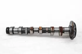 420855120 SEA-DOO Spark Up Exhaust Camshaft Cam Shaft Ho 900