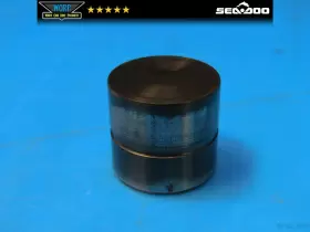 420855164 SEA-DOO Spark Gtr Valve Gti 230 #2