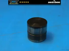 420855164 SEA-DOO Spark Gtr Valve Gti 230 #3