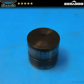 420855164 SEA-DOO Spark Gtr Valve Gti 230