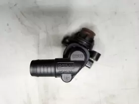 420856504 SEA-DOO Vent Valve Assfty Rxt 300 #2