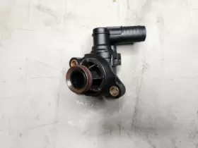 420856504 SEA-DOO Vent Valve Assfty Rxt 300