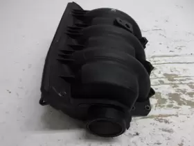 420867368 SEA DOO Spark Intake Airbox Gti Gts Bombardier #2