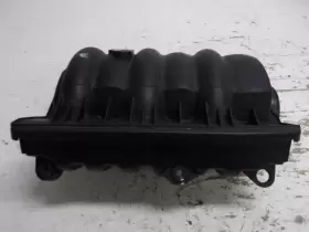 420867368 SEA DOO Spark Intake Airbox Gti Gts Bombardier #3