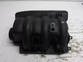 420867368 SEA DOO Spark Intake Airbox Gti Gts Bombardier