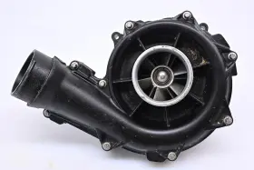 420881945 SEA-DOO Supercharger Gtx