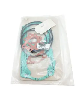 420886318 SEA DOO Cylinder Gasket Set Gtile Invt Gti Sea-doo