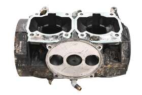 420888227 SEA-DOO Rfi Crankcase Center Crank Gti