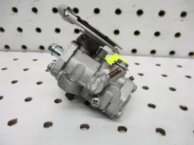420888540 SEA-DOO Oil Pump Freshwater Di Rx Xp Gtx Sportster #2