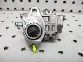 420888540 SEA-DOO Oil Pump Freshwater Di Rx Xp Gtx Sportster #3