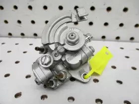 420888540 SEA-DOO Oil Pump Freshwater Di Rx Xp Gtx Sportster