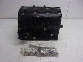 420888812 SEA DOO Supercharged Crankcase Gtx 4-TEC Bombardier
