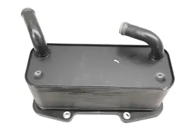 420888875 SEA-DOO Oil Cooler Rxt 300 #2