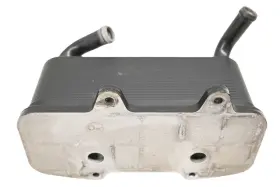420888875 SEA-DOO Oil Cooler Rxt 300 #3