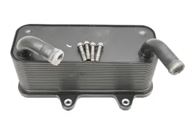 420888875 SEA-DOO Oil Cooler Rxt 300