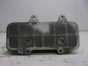 420888878 SEA DOO Oil Radiator Gtx Rxp Rxt Bombardier Sea-doo #2