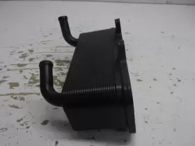420888878 SEA DOO Oil Radiator Gtx Rxp Rxt Bombardier Sea-doo #3