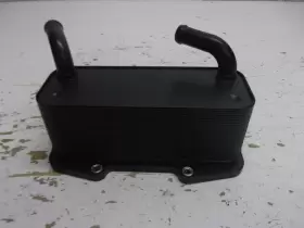 420888878 SEA DOO Oil Radiator Gtx Rxp Rxt Bombardier Sea-doo