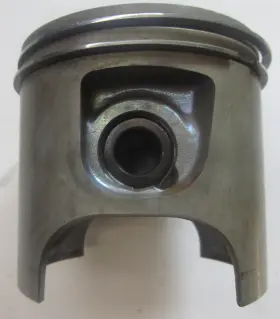 420889045 SEA-DOO Cylinder Piston Power Valves Gtx Xp Di Rx #3