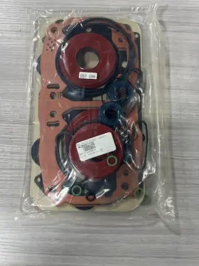 420889150 SEA-DOO Pwc Engine Gasket Kit