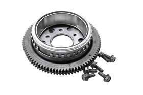 420889711 SEA-DOO Flywheel Magneto Starter Gear Rxt 4-TEC