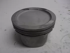 420890245 SEA DOO Pwc Gtr Oversized Piston Gtx Rxt Rxp #2