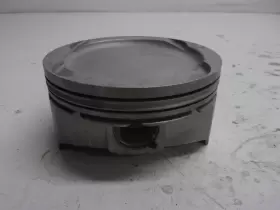 420890245 SEA DOO Pwc Gtr Oversized Piston Gtx Rxt Rxp #3
