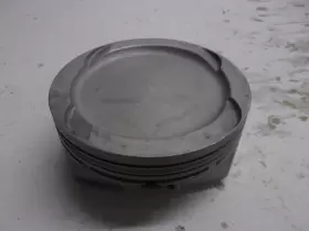 420890245 SEA DOO Pwc Gtr Oversized Piston Gtx Rxt Rxp