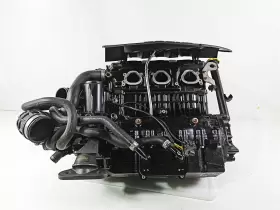 420893511 SEA-DOO Supercharged Running Engine Motor Gtx