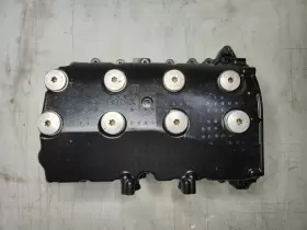 420893514 SEA-DOO Cylinder Block Rxt 300 #2