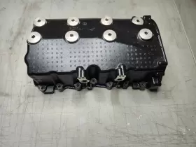 420893514 SEA-DOO Cylinder Block Rxt 300 #3
