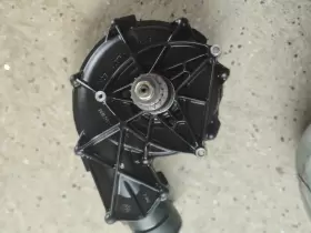 420893566 SEA-DOO Supercharger 300 #2