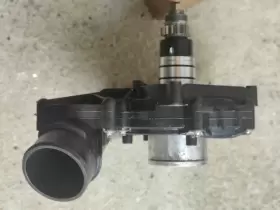 420893566 SEA-DOO Supercharger 300 #3