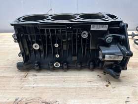 420893585 SEA-DOO Wake Pro Engine Block Core 230