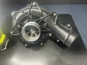 420893588 SEA-DOO Supercharger Rxp Rxt Gtx 300