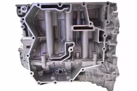 420894026 SEA-DOO Spark Trixx Crankcase Center Crank #2