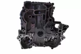 420894026 SEA-DOO Spark Trixx Crankcase Center Crank #3