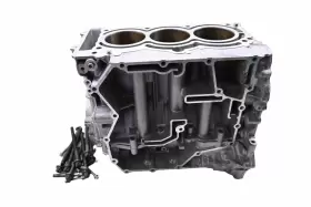 420894026 SEA-DOO Spark Trixx Crankcase Center Crank