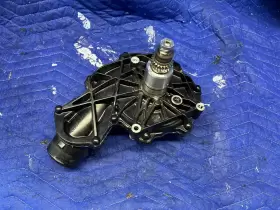 420894110 SEA-DOO Rxtx Supercharger Rxpx 300 #3