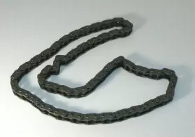 420898040 SEA-DOO Wake Camshaft Chain Gtx Rxp Rxt Gti