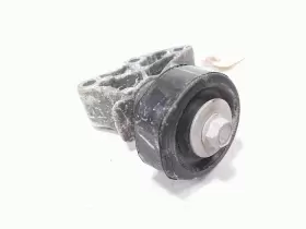 420911775 SEA-DOO Spark Up Front Left Engine Motor Exhaust Tr #2