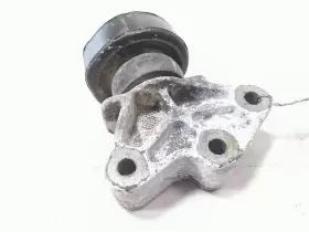 420911775 SEA-DOO Spark Up Front Left Engine Motor Exhaust Tr #3