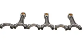 420917757 SEA-DOO Crankshaft Connecting Rods Rxt 300 #3