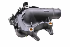420922292 SEA-DOO Spark Trixx Water Pump Cover Impeller #2