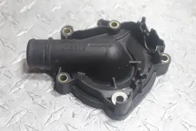 420922292-420922293 SEA-DOO Spark Trixx Water Pump Housing