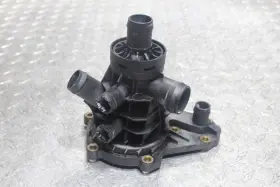 420922686-420922921 SEA-DOO Water Pump Thermostat Housing Rxp