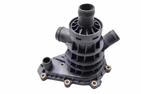 420922688 SEA-DOO Water Pump Cover Impeller Gtx 230 #2