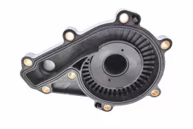 420922688 SEA-DOO Water Pump Cover Impeller Gtx 230 #3