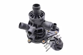 420922688 SEA-DOO Water Pump Cover Impeller Gtx 230