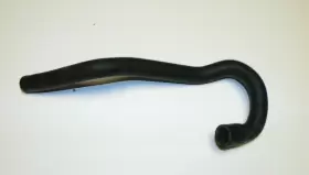 420922791 SEA-DOO Upper Oil Radiator Cooler Hose Rxp Rxt Gtx